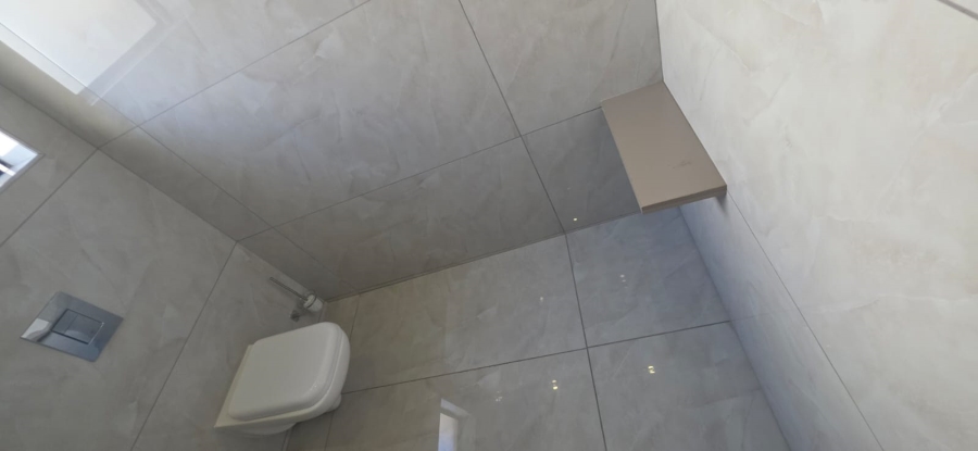 3 Bedroom Property for Sale in Wigwam North West